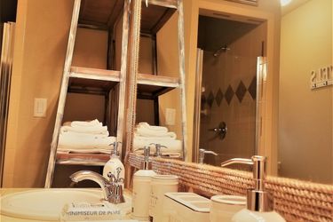 Hotel Peak Valley Manor, A Premier Bed &Amp; Breakfast Colorado Springs (Co): Photo 