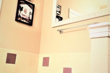 Hotel Peak Valley Manor, A Premier Bed &Amp; Breakfast Colorado Springs (Co): Photo 