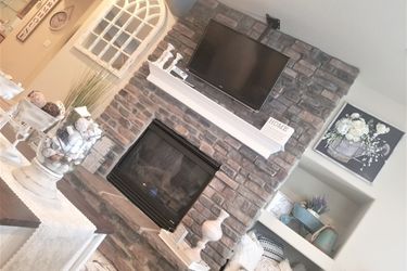 Hotel Peak Valley Manor, A Premier Bed &Amp; Breakfast Colorado Springs (Co): Photo 