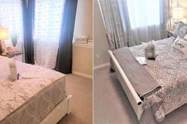 Hotel Peak Valley Manor, A Premier Bed &Amp; Breakfast Colorado Springs (Co): Photo 