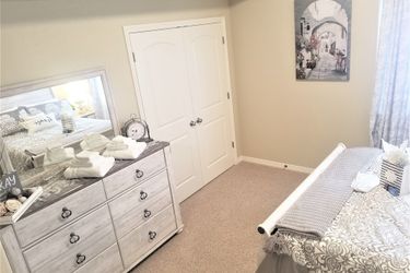 Hotel Peak Valley Manor, A Premier Bed &Amp; Breakfast Colorado Springs (Co): Photo 