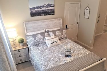 Hotel Peak Valley Manor, A Premier Bed &Amp; Breakfast Colorado Springs (Co): Photo 