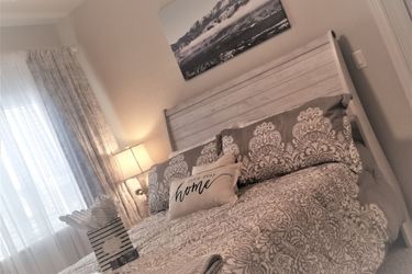 Hotel Peak Valley Manor, A Premier Bed &Amp; Breakfast Colorado Springs (Co): Photo 