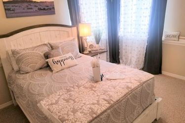 Hotel Peak Valley Manor, A Premier Bed &Amp; Breakfast Colorado Springs (Co): Photo 
