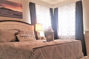 Hotel Peak Valley Manor, A Premier Bed &Amp; Breakfast Colorado Springs (Co): Photo 