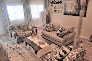 Hotel Peak Valley Manor, A Premier Bed &Amp; Breakfast Colorado Springs (Co): Photo 