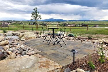 Hotel Peak Valley Manor, A Premier Bed &Amp; Breakfast Colorado Springs (Co): Photo 