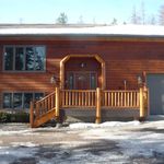 MEADOW LAKE VIEW BED AND BREAKFAST 3 Stars