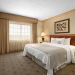 EMBASSY SUITES BY HILTON COLUMBIA GREYSTONE 4 Stars