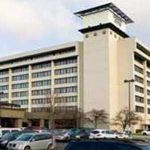 Hotel EMBASSY SUITES BY HILTON COLUMBUS