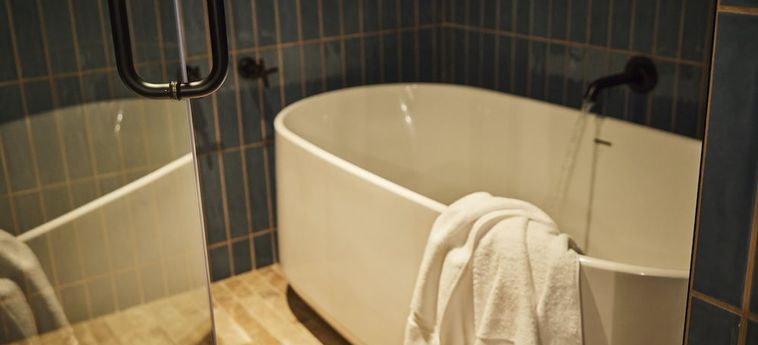 Hotel The Junto Columbus (Oh): Foto 