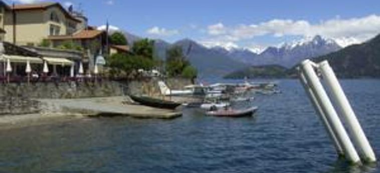 Hotel Lumin Come : Photo 