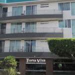 TIERRA VIVA HOTEL 3 Stars