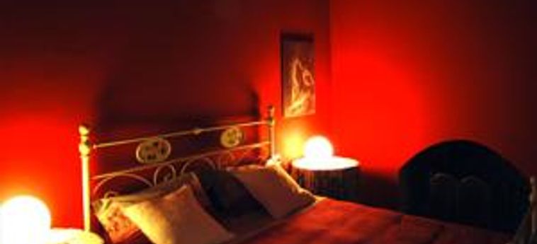 Hotel B&Amp;B Storico Como: Foto 