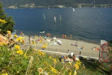 Hotel Lumin Como: Photo 