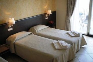 Hotel Lumin Como: Photo 
