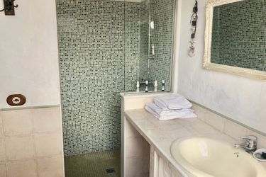 Hotel Paraiso Perdido:  CONIL DE LA FRONTERA - CADIZ
