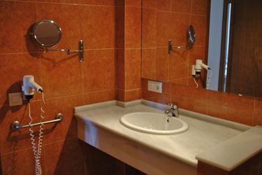 Hotel Molino Conil De La Frontera - Cadiz: Photo 