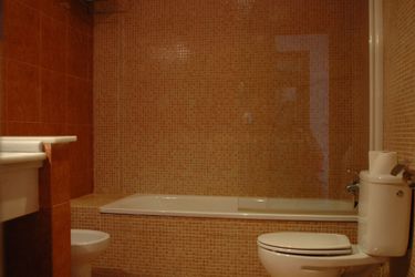Hotel Molino Conil De La Frontera - Cadiz: Photo 