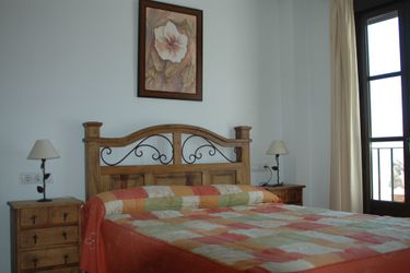 Hotel Molino Conil De La Frontera - Cadiz: Photo 
