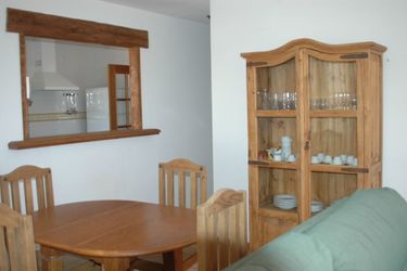 Hotel Molino Conil De La Frontera - Cadiz: Photo 