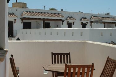 Hotel Molino Conil De La Frontera - Cadiz: Photo 