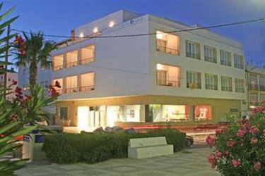 Hotel Adiafa:  CONIL DE LA FRONTERA - CADIZ