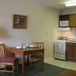 AFFORDABLE SUITES HICKORY/CONOVER 2 Stars