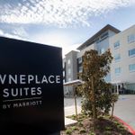 TOWNEPLACE SUITES BY MARRIOTT CONROE 3 Stars
