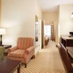 COUNTRY INN & SUITES BY RADISSON, CONWAY, AR 3 Stars