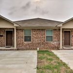 CUTIE IN CONWAY 3 BEDROOM DUPLEX BY REDAWNING 0 Stars
