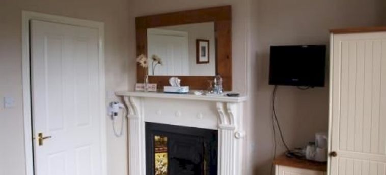 Bryn Derwen Guest House Conwy : Photo 