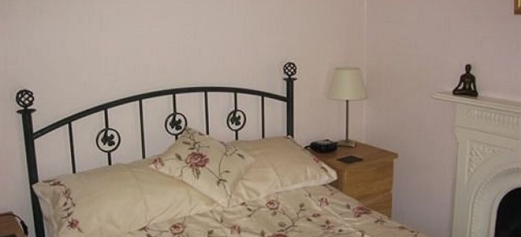Bryn Derwen Guest House Conwy: Foto 