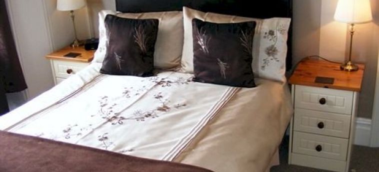 Bryn Derwen Guest House Conwy: Foto 