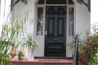 Bryn Derwen Guest House Conwy: Photo 