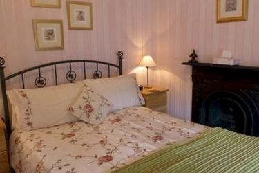 Bryn Derwen Guest House Conwy: Photo 