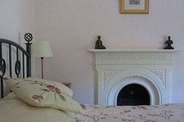 Bryn Derwen Guest House Conwy: Photo 