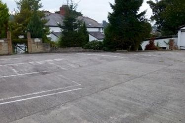 Bryn Derwen Guest House Conwy: Photo 