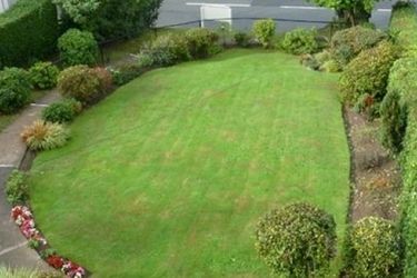 Bryn Derwen Guest House Conwy: Photo 