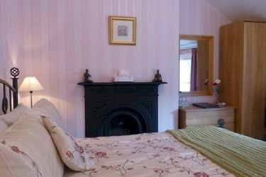 Bryn Derwen Guest House Conwy: Photo 