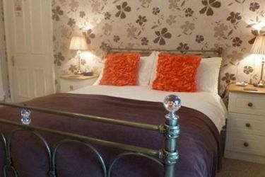 Bryn Derwen Guest House Conwy: Photo 