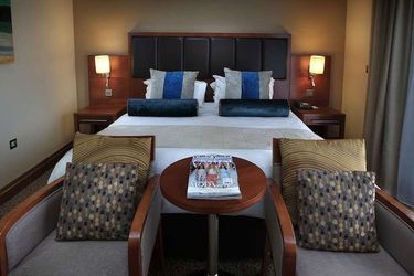 Quay Hotel &Amp; Spa Conwy: Photo 