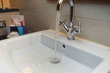 Quay Hotel &Amp; Spa Conwy: Photo 