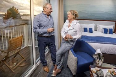 Quay Hotel &Amp; Spa Conwy: Photo 