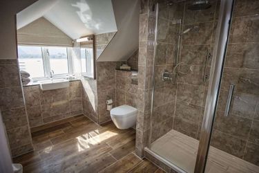 Quay Hotel &Amp; Spa Conwy: Photo 