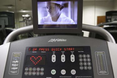 Quay Hotel &Amp; Spa Conwy: Photo 