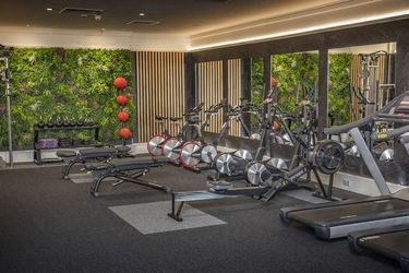 Quay Hotel &Amp; Spa Conwy: Photo 