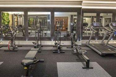 Quay Hotel &Amp; Spa Conwy: Photo 