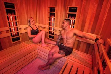 Quay Hotel &Amp; Spa Conwy: Photo 