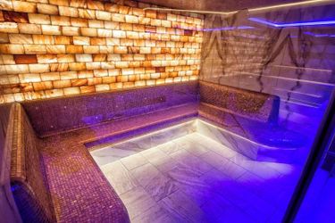 Quay Hotel &Amp; Spa Conwy: Photo 